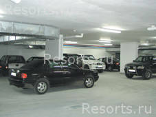 Perun Hotel Bansko 56